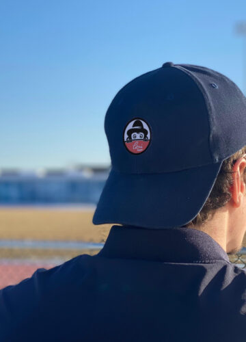 casquette