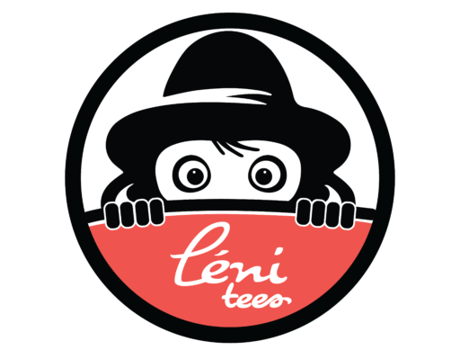 Lenitees