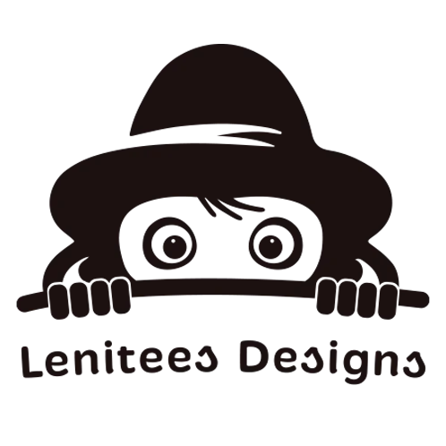 Lenitees